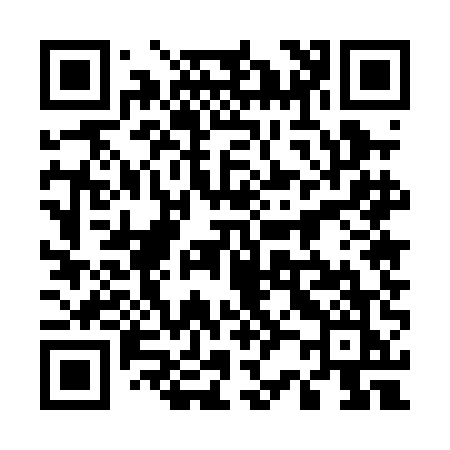 QR code for 5250EK