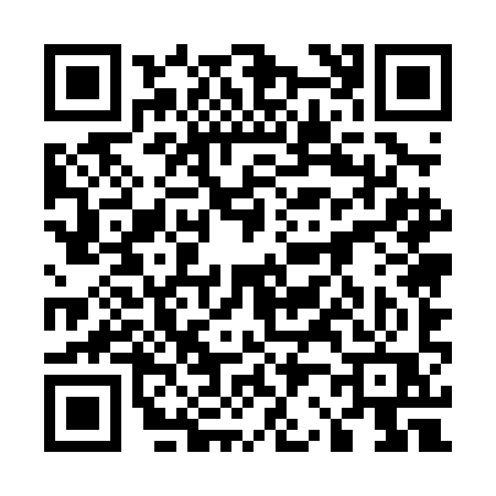 QR code for 5250IQV