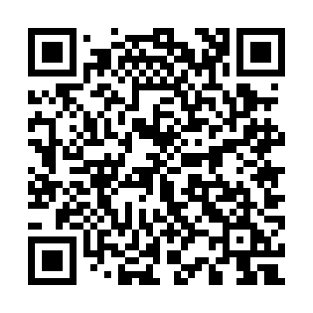 QR code for 5250JE