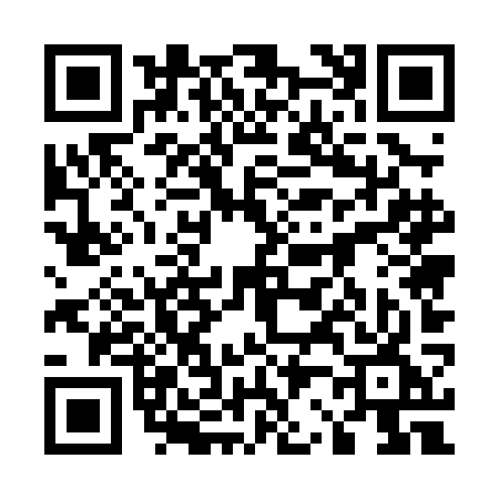 QR code for 5250KGV