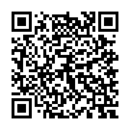 QR code for 5250MK