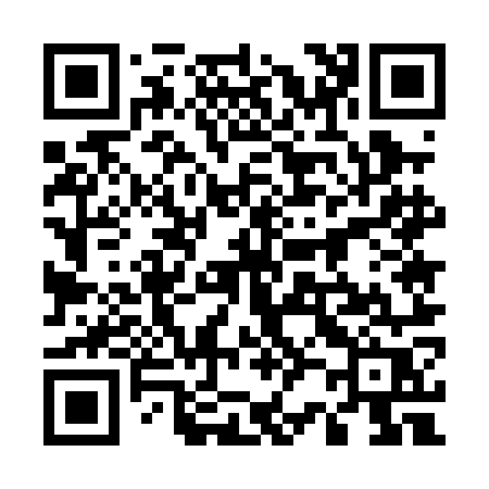 QR code for 5250OR