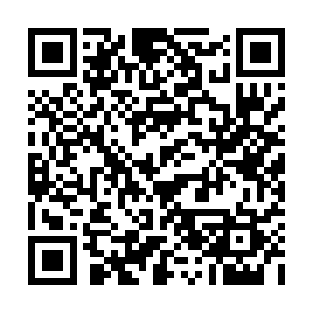 QR code for 5250SS