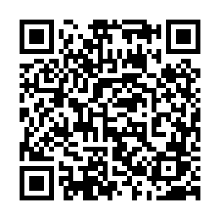 QR code for 5250VR