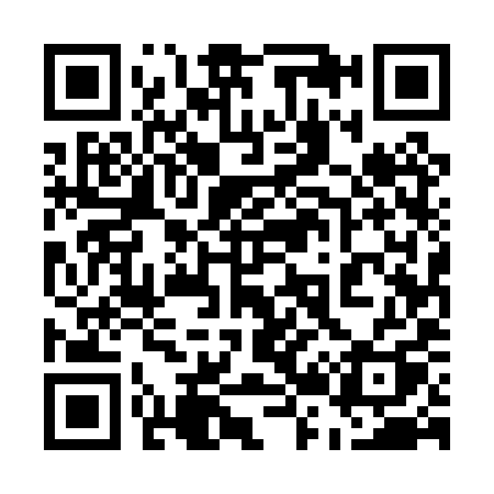 QR code for 5250YQ