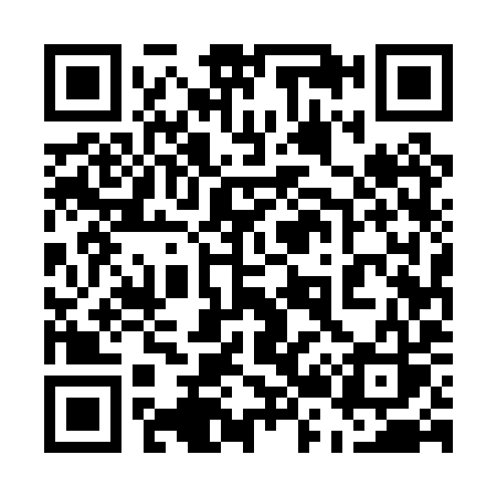 QR code for 5250YS