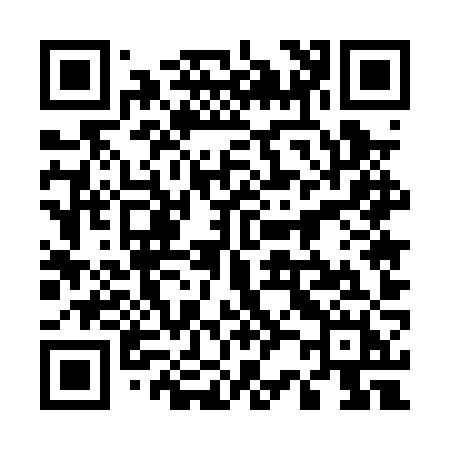 QR code for 5250ZH