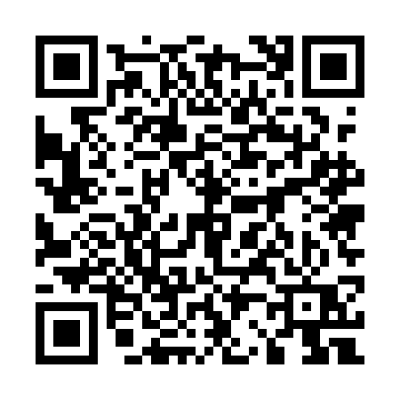 QR code for 5251CQV