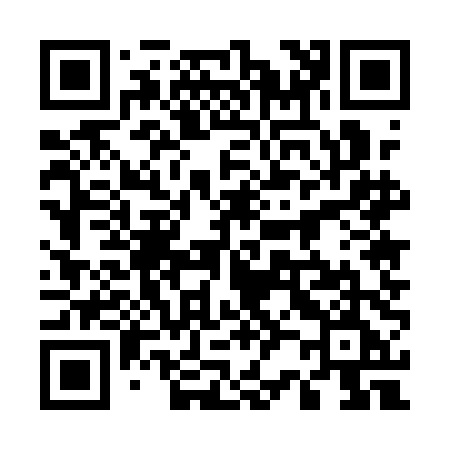 QR code for 5251DE