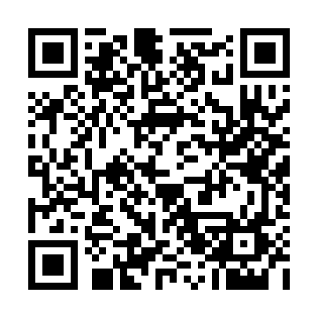 QR code for 5251DV