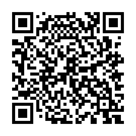 QR code for 5251KK