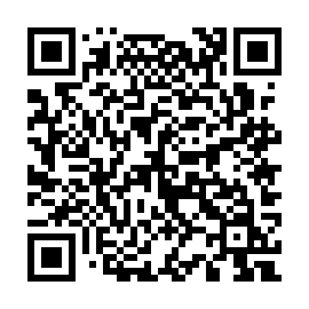 QR code for 5251KN