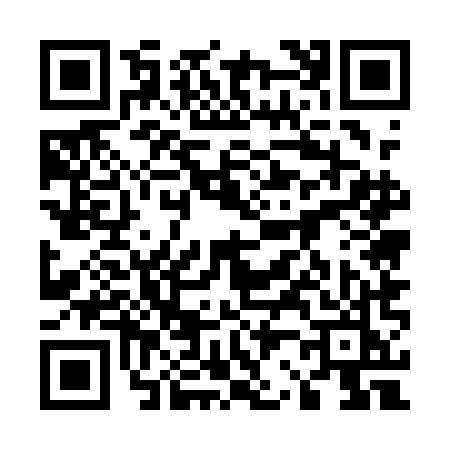 QR code for 5251MKR