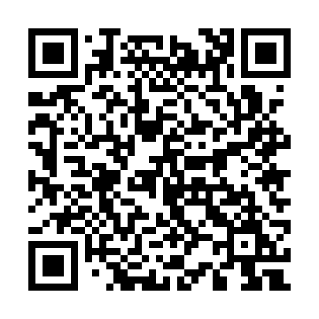 QR code for 5251RM