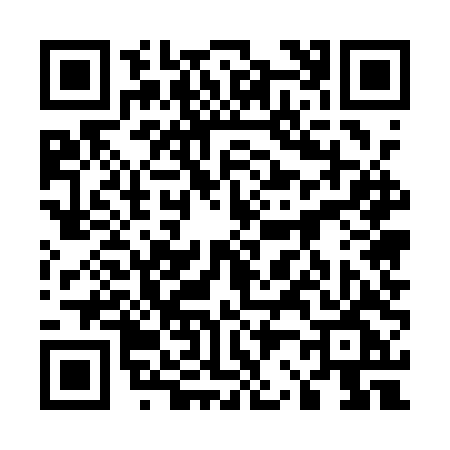 QR code for 5251TGR