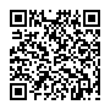 QR code for 5252DA