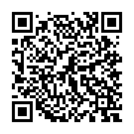 QR code for 5252DZ