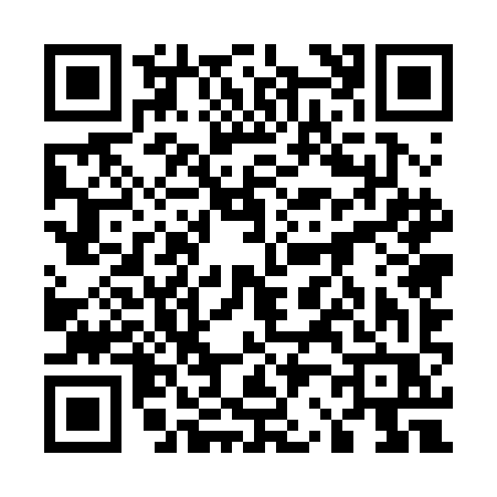 QR code for 5252IRE