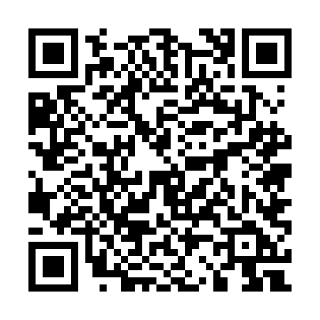 QR code for 5252LDU