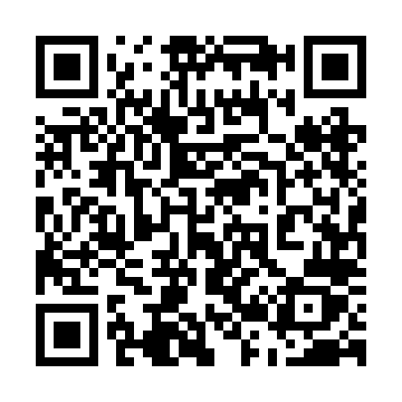 QR code for 5252LZ