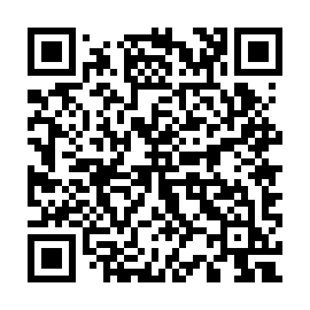 QR code for 5252YJ