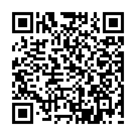 QR code for 5253GBX