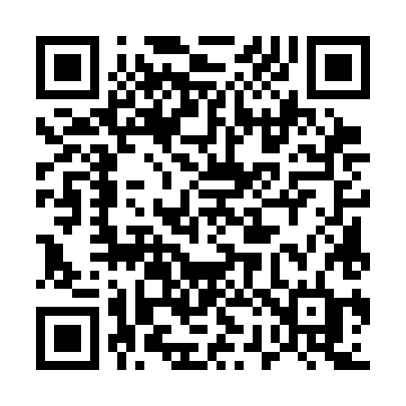 QR code for 5253HD