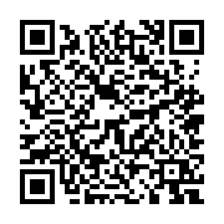 QR code for 5253JQY