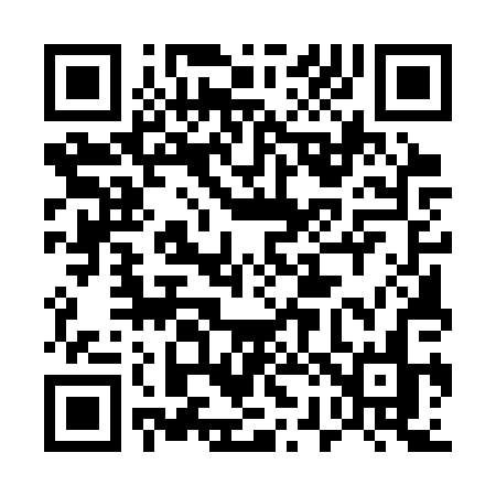 QR code for 5253PN