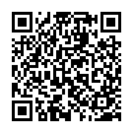 QR code for 5253TT