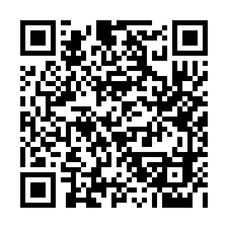 QR code for 5253VC