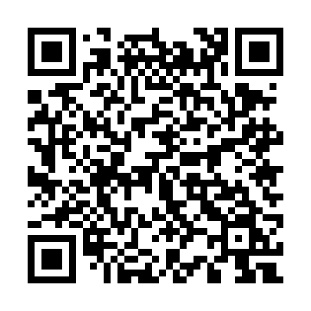 QR code for 5254BN