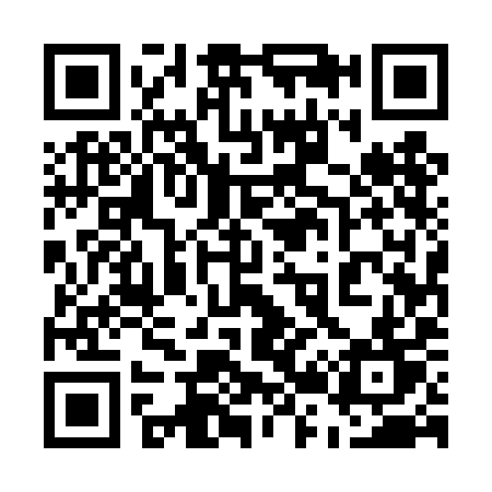 QR code for 5254IT