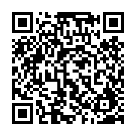 QR code for 5254JF