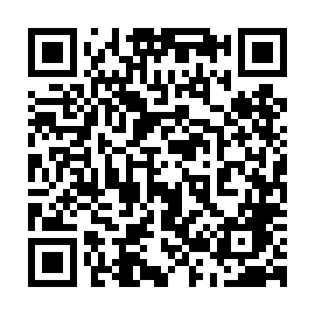 QR code for 5254LG