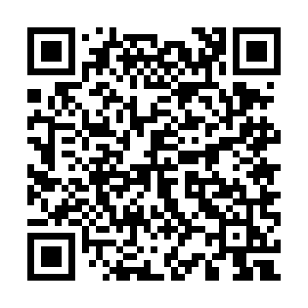 QR code for 5254MJ