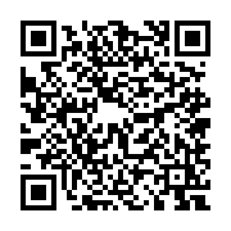 QR code for 5254MZL