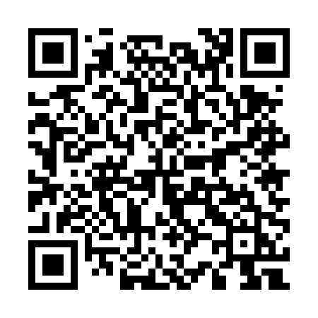 QR code for 5254PJ