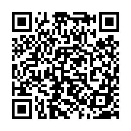 QR code for 5254TH