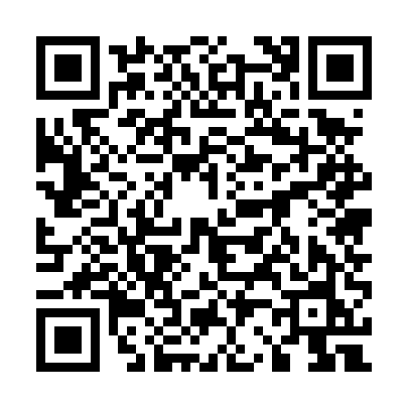 QR code for 5254UNK