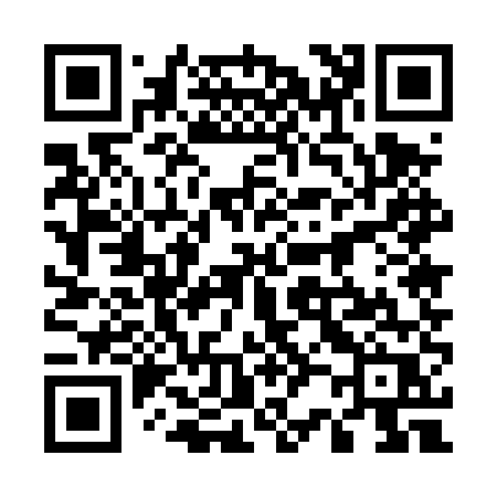 QR code for 5254UR