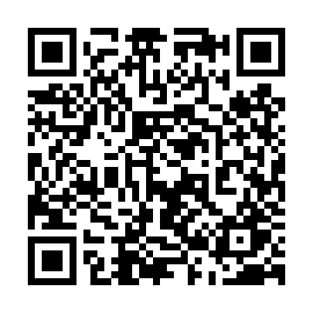 QR code for 5254ZW