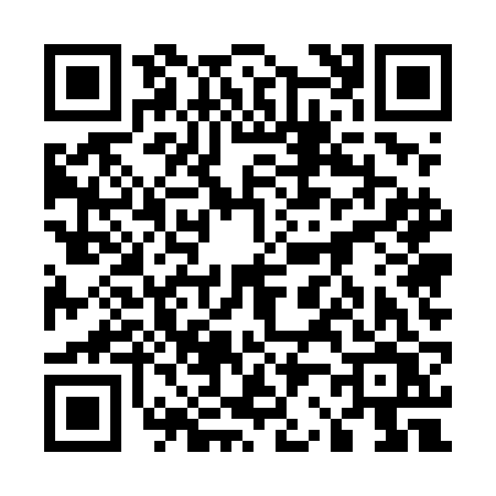 QR code for 5255BVB