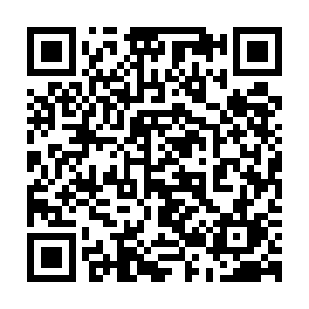 QR code for 5255CL