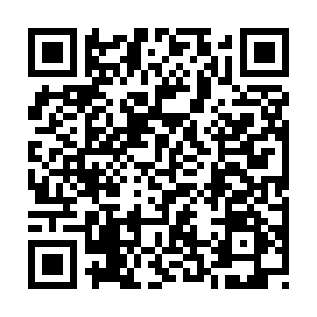 QR code for 5255KXP