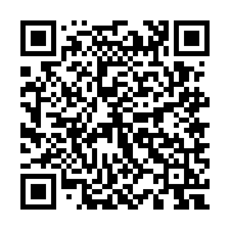 QR code for 5255MJ