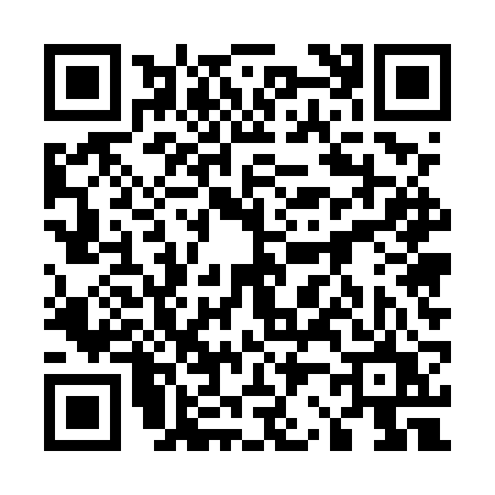 QR code for 5255RUR