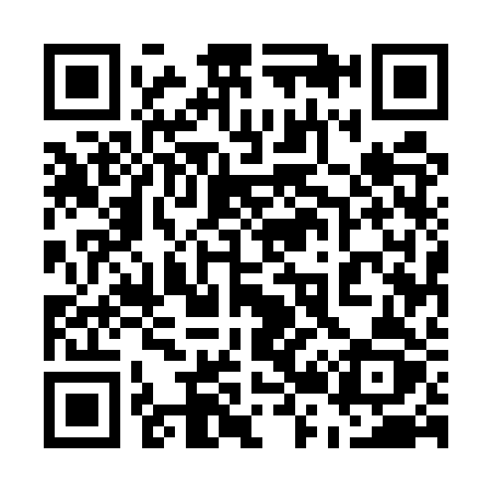 QR code for 5255RZ