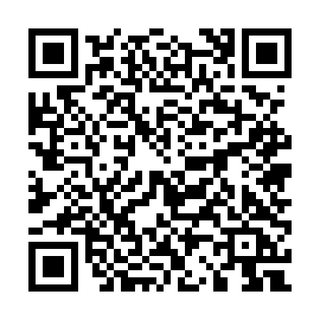 QR code for 5255TCB