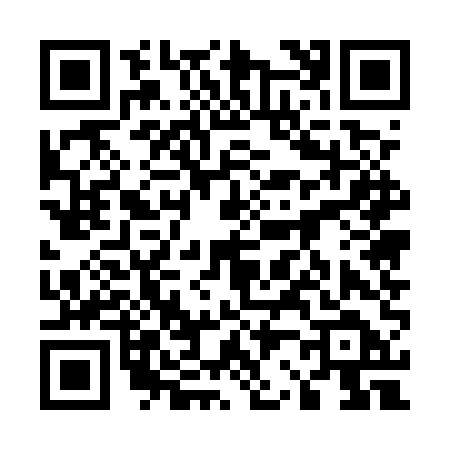 QR code for 5255UDI
